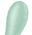 Pompa de aer 3 menta vibrator gonflabil
