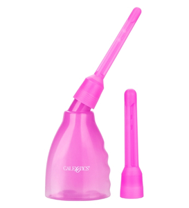 Douche - Spray anal