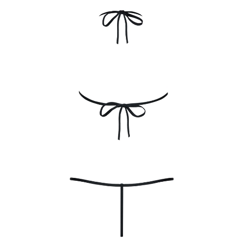 Corp erotic