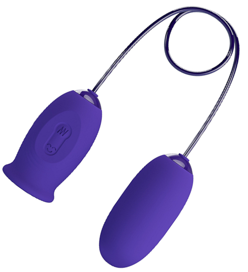 Un gadget de încântare feminină