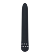 Vibrator diamant negru