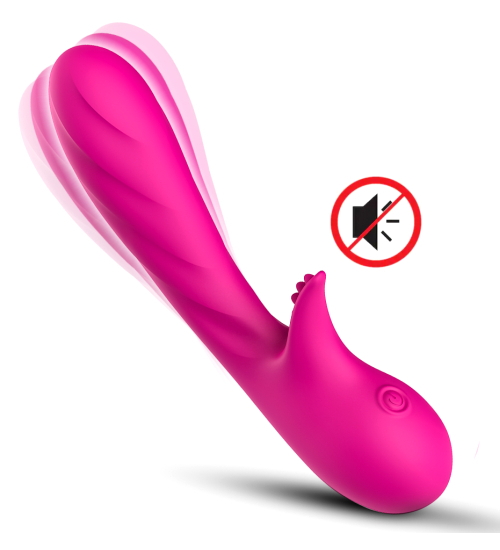 Maseur clitoris - Romance roz