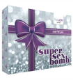 Accesorii super erotice