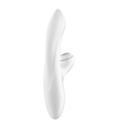 Specialist în punctul G - Satisfyer Pro