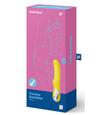 Yummy Sunshine Vibrator
