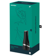Masturbator masculin elegant