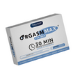 Orgasm Max pentru bărbați