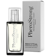 PheroStrong by Night pentru bărbați 50ml