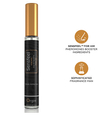 Feromoni masculini Sensfeel 10 ml 