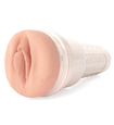 Abella Danger - Fete Fleshlight