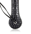 Stave piele de crocodil