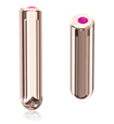 Mini vibrator - aur roz 
