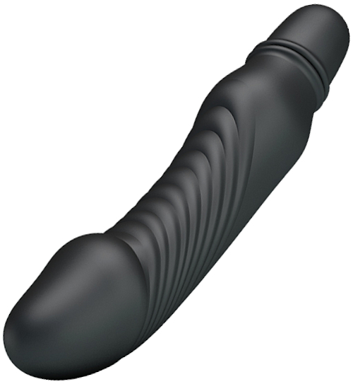 Vibrator mini-specialist