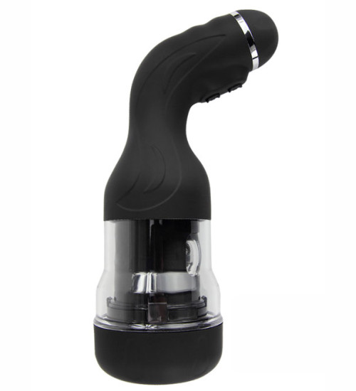 Masturbator rotativ