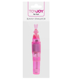 Stimulator clitoris Bunny