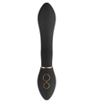 Vibrator de lux pentru punctul G