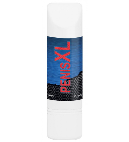 Penis XL cremă originală