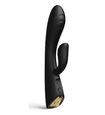 Dorcel vibrator încălzit