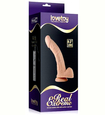 Penis realist, flexibil