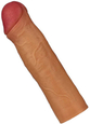 Alungitor de penis de ultimă generație