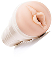 Vagin exotic FLESHLIGHT - VINA SKY 