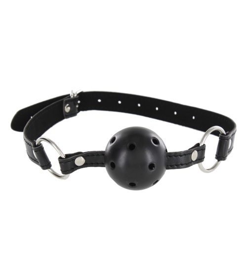 Kit de pornire BDSM