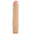 Vibrator Twister realist