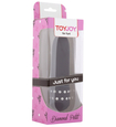 Vibrator mic exclusiv