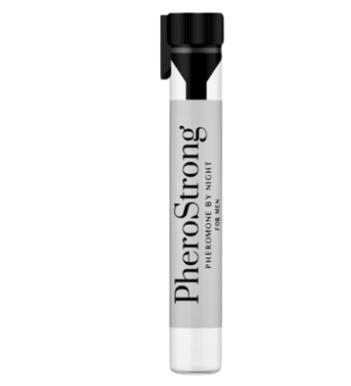 Pherostrong by Night pentru bărbați 1 ml