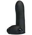 Deget vibrator