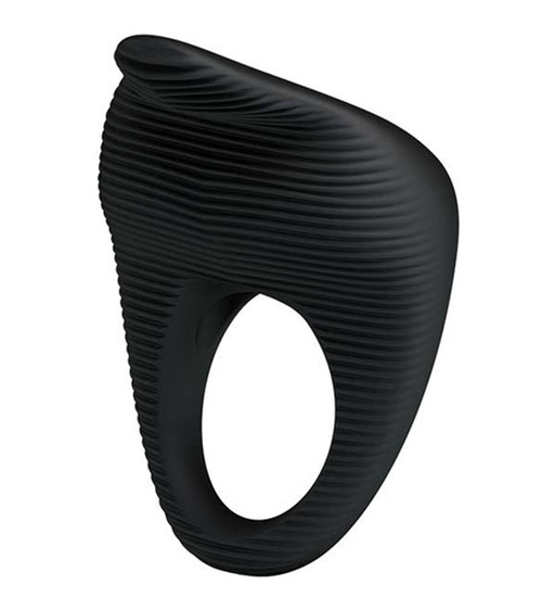 Acoperire neagră Thimble