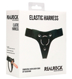 Harnașament elastic pentru dildo (Harnașament)
