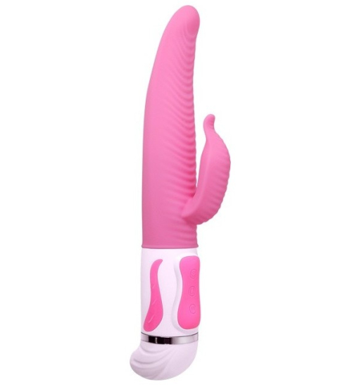 Antoine vibrator limba simulare 