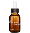 Pheromone Essence pentru femei - esența seducției