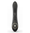 Vibrator pentru supt iepuraș - Dorcel
