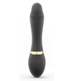 Dorcel - vibrator de stimulare a punctului G