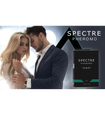 Pheromones-Spectre - 1ml bărbați