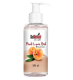 Gel alunecos de piersici 150 ml