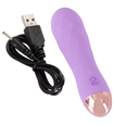 Mini vibrator la îndemână 