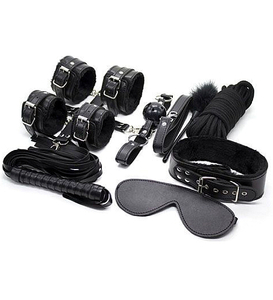 Kit BDSM