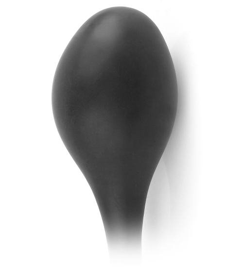 Expander anal
