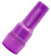 Fleshlight Fantasy Sasha - Structura Ecchi 