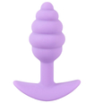 Dop anal conic 