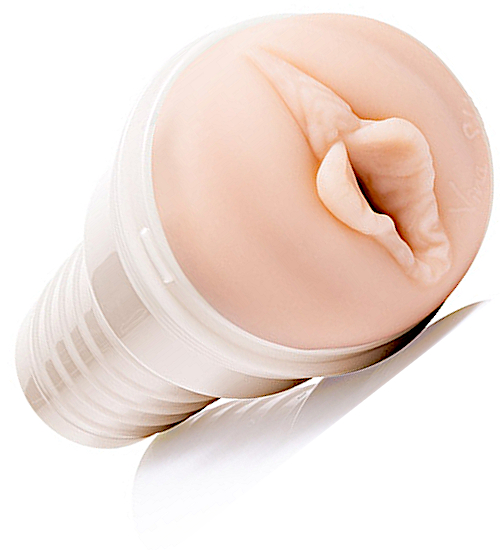 Vagin exotic FLESHLIGHT - VINA SKY