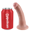 Penis King Cock
