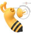 Îndrăgita Maya Bee 