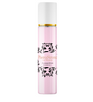 Feromoni ispititori pentru femei Phero-Strong - 15 ml