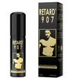 Retard - spray eficient