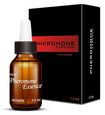 Pheromone Essence pentru femei - esența seducției