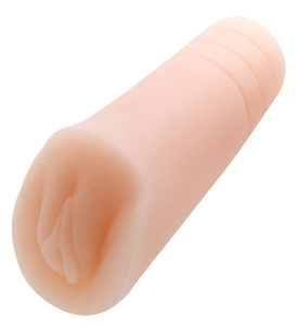 Cyberskin masturbator